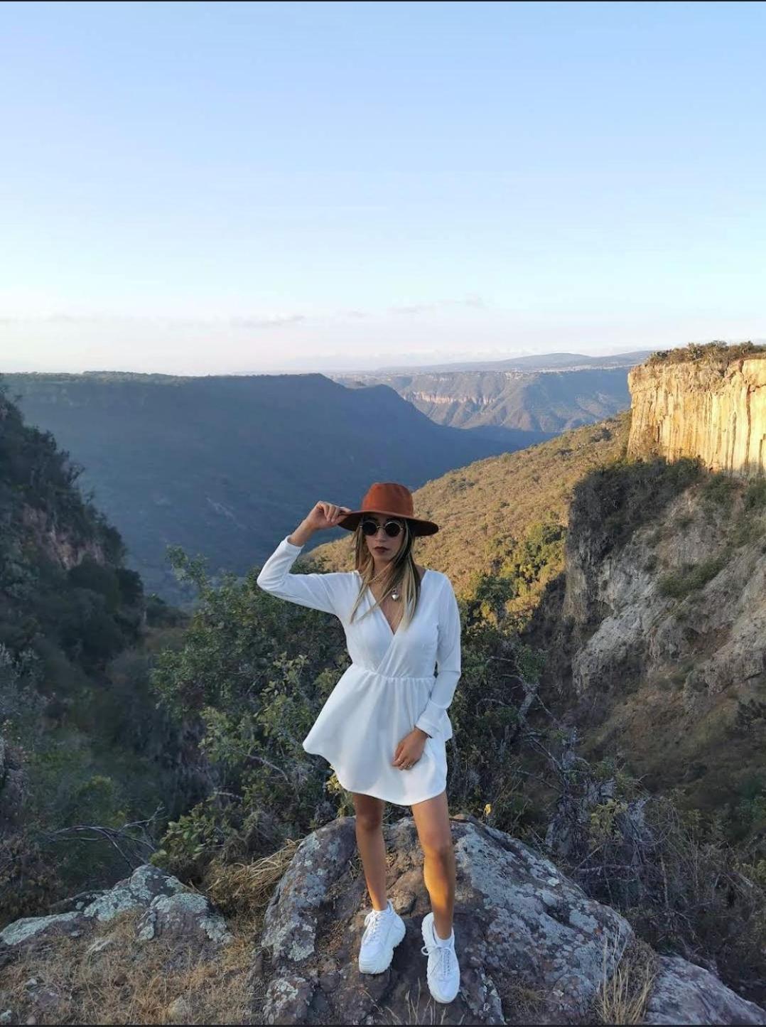 Hotel El Gato Glamping con vista a prismas basálticos Huasca de Ocampo Exterior foto